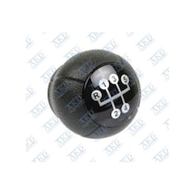 Vites Topuzu Vectra B Astra G Corsa B 504660981