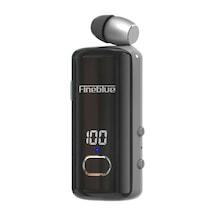 F580 Kablosuz Kulaklık Bluetooth 5.3