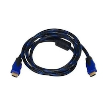 Inca Ihk-18t 1,8mt Hdmı To Hdmı 4k Fhd 2.0v Umt Standart