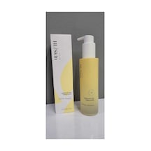 Hl\ Skin Yeniyeci Jel Temizleyici Brightness+llıumination 147 Ml