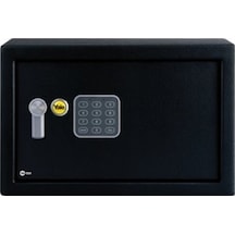 Yale Alarmlı Kollu Kasa - Orta Boy Yec/250/Db1
