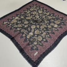 Çok Renkli