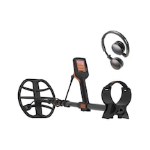 X10 Idmaxx Dedektör + Kulaklık Avantajlı Paket
