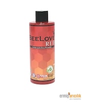 Beelove Red 250 Ml