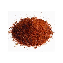 İnce Pul Biber 1 KG