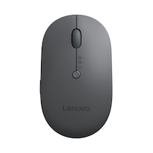 Lenovo X9 Edition Mouse 4y51r29290