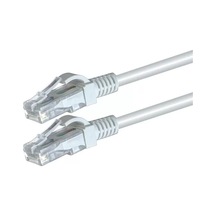 Sh Powermaster Cat5 30 Metre Rj45 Patch Network Ethernet İnternet Kablosu Najmaddin