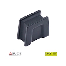 Çebi A4140016 Mp24 Diğer