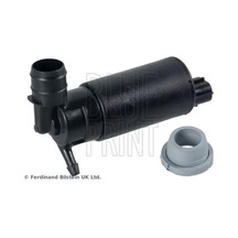 Toyota Verso Su Fiskiye Motoru 2002-2008 Blueprınt Adt30302