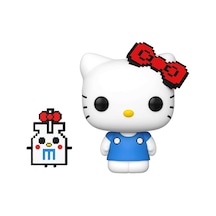 Funko Pop Sanrio: Hello Kitty - Hello Kitty