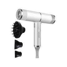 Joyhub Rüzgar Saç Kurutma Makinesi Difüzör Saç Kurutma Makineleri Için Ev Yüksek Güçlü Saç Darbe Anyon Ingiltere Tak 5k8eyt Joyhub Rüzgar Saç Kurutma Makinesi Difüzör Saç Kurutma Makineleri Için Ev Yüksek Güçlü Saç Darbe Anyon Ingiltere Tak 5k8eyt