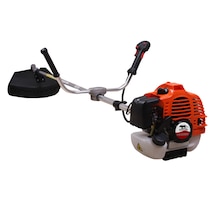Panther PN-CG520 Motorlu Tırpan