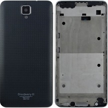 Teknonet General Mobile Discovery 2 Uyumlu Kasa 001