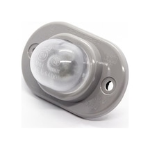 Plaka Lambası Hyundai Accent Milenyum Getz 00-05 92501-25000