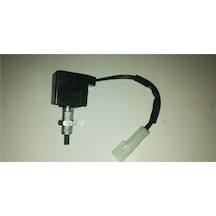 Müşür Debriyaj Pedal Excel/sonata 90 94 / 93840 24100 Müşür Debriyaj Pedal Excel/sonata 90 94 / 93840 24100