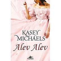 Alev Alev: Daughtry Ailesi - 2