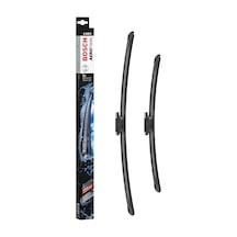 Aerotwin Silecek Seti Renault Megane Iv 2015 Ve Sonrası , Renault Talisman 2015-2020 600/45