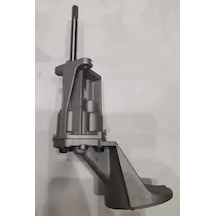 Tkn Rnyp005 Yag Pompasi 7702080844