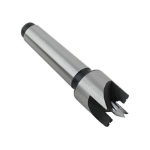 Ahşap Lcent3210 Super 4-çengelli-drive-center 2 Mt