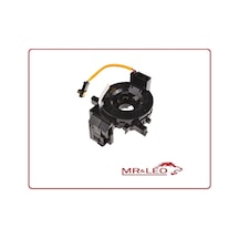 Impreza 12- - Forester 12- -Xv 10- Airbag Zemberek 83196-Aj001
