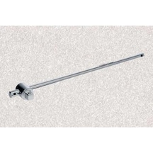 Elta 1514 1/2 T Lokma Kolu 250  Mm