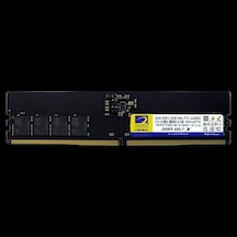 Twinmos Tmd516gb5600u46wo, Voltx, 16gb, Ddr5, 5600mhz, Cl46, 1.1v Desktop Ram