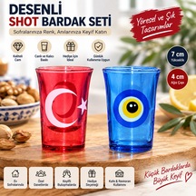 Çok Renkli