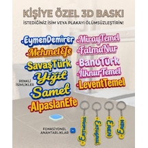 Çok Renkli