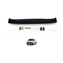 İtibar Volkswagen Transporter T5 2009-2014 Arası Ön Cam Güneşliği