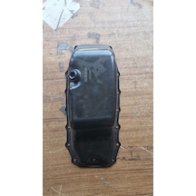 Albea Doblo Punto Corsa C D Astraj Combo 1.3 Euro Yağ Karter Sensör Deliksiz Bsg65160003 652235 55197679