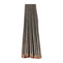 Gümüş Kaynak Teli 2mm %50 500 Gr