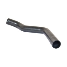 Cıtroen Jumper Iıı 3.0 Hdı Turbo Hortum 0382.Js