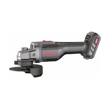 Grogh GRX2055 20V Solo 125 MM Akülü Avuç Taşlama Makinesi