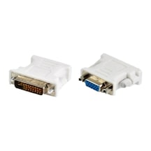 Lebron Lb-7255 Vga F To Dvı 24+5 Çevirici Aparat