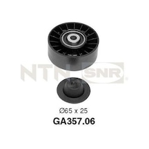 Snr Ga35706 Gergi Rulmanı V Kayış 038903137j