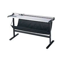 KW-Trio 3022 A0 Sürgülü Giyotin