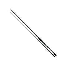 Daiwa Exceler 2.44M 7-28Gr 2P Kamış