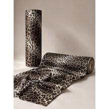 Leopar