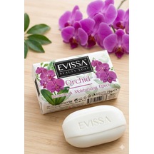 Sabun 75 Gr Orchid Orkide Beauty Soap 75 Gr