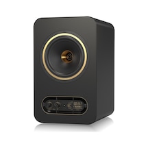 Tannoy Gold 7 Premium 300-Watt Studio Referans Monitör