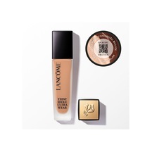 Lancome Teint Idole Ultra Wear 325c Foundation Diğer