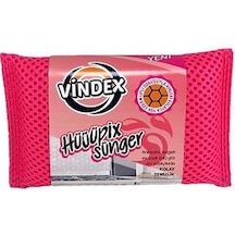 Vindex Hüüpix Sünger