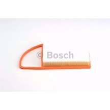 Peugeot 301 1.6 Hdi 90 2012-2020 Bosch  Hava Filtresi