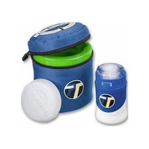 Protec Ice Up Portable Buz Masaj Aleti