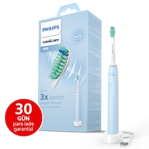 Philips Sonicare HX3651/12 2100 Series Sonic Şarjlı Diş Fırçası