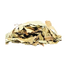 Çınar Yaprağı 100 Gr Paket