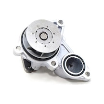 Kia Cerato Devirdaim 2016-2019 251002a201 Pa1203 1.6 Crdı
