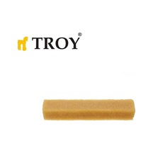 Troy 25900 Zımpara Temizleyici Silgi