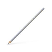 Faber Castell Polychromos Artist Kuru Boya Kalemi 231 Cold Grey 2