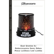 Çok Renkli